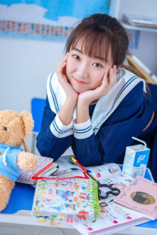 24小时最新
