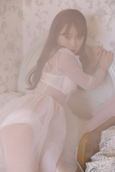 女管家劳伦高清在线看
